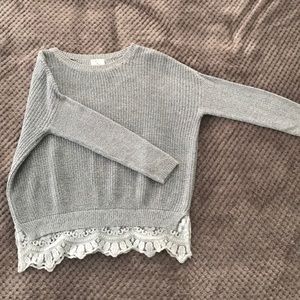 Urban Outfitters Sweater